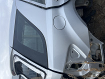 Aripa Dreapta Spate Mercedes ML W164 2006