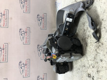 Set Centuri Fata Mercedes CLS 2008