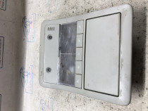 Plafoniera Opel Antara 2012