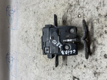 Broasca hayon Renault Clio 2010