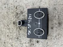 Modul Portiera Stanga Spate Skoda Yeti 2012