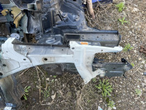 Lonjeron dreapta Seat Ateca 1.0 Benzina 2018