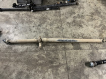 Cardan Mitsubishi ASX 1.8 Motorina 2010