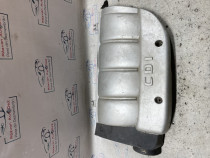 Capac motor Mercedes C-Class W203 2.2 Motorina 2004