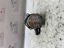 Pompa vacuum Renault Captur 1.5 Motorina 2015