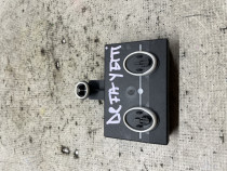 Modul Portiera Dreapta Fata Skoda Yeti 2.0 Motorina 2013