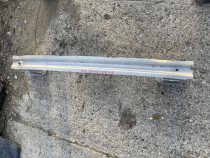 Intaritura bara spate Audi A4 B9 2017