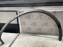 Bandou aripa dreapta spate Porsche Cayenne 2011