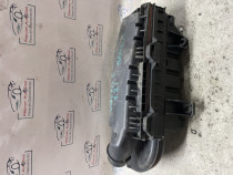 Carcasa filtru aer Citroen Cactus 1.2 Benzina 2015