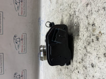 Clapeta acceleratie Peugeot 3008 1.2 Benzina 2019