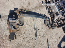 Punte spate Suzuki Vitara 2018