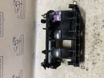 Galerie admisie Dacia Logan Mcv 0.9 Benzina 2017