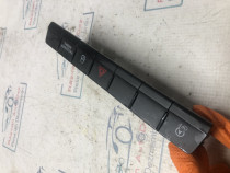 Panou butoane Skoda Kodiaq 2.0 Motorina 2018