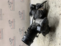 Clapeta acceleratie BMW X3 F25 2.0 Motorina 2013