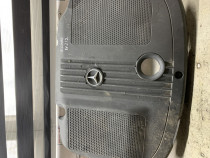 Capac motor Mercedes E Class W212 3.0 Motorina 2010