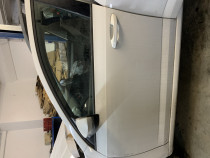 Usa stanga fata Skoda Octavia 3 Break 1.6 Motorina 2015