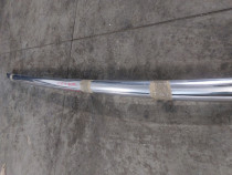 Bare cupola Audi A4 B8 Break 2.0 Motorina 2011