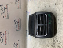 Grila ventilatie cotiera Audi A4 B8 2.0 Motorina 2010
