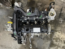 Motor dezechipat Ford Ecosport 1.0 Benzina 2019