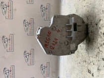 Compresor AC Renault Megane 5 - Electric 2024