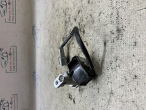 Calculator senzor viteza Renault Megane 5 - Electric 2024