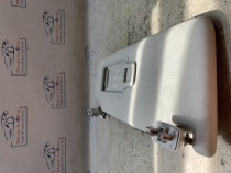 Parasolar dreapta Skoda Octavia 3 Break 1.6 Motorina 2014