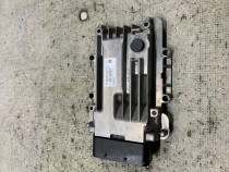 Calculator ECU Ford Ranger 2.2 Motorina 2017