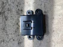 Modul electronic Mitsubishi ASX 1.5 Motorina 2012