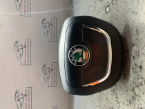 Airbag volan Skoda Yeti 2.0 Motorina 2012