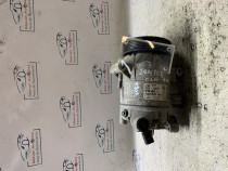 Compresor AC Skoda Octavia 3 Berlina 1.6 Motorina 2014