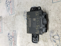 Modul Portiera Stanga Fata Ford Ecosport 1.0 Benzina 2019