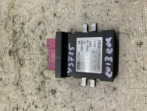Modul pompa combustibil BMW X3 F25 2.0 Motorina 2015