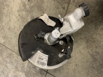 Tulumba servofrana Peugeot 3008 1.2 Benzina 2018