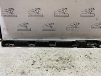 Suport prag dreapta spate BMW X1 - Motorina 2010