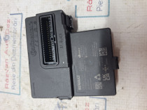 Modul electronic Renault Megane 5 - Electric 2019