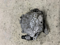 Pompa vacuum Skoda Yeti 2.0 Motorina 2012