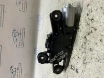 Motoras stergator hayon Ford Ecosport 1.0 Benzina 2019