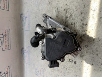 Clapeta acceleratie Skoda Kodiaq 2.0 Motorina 2018