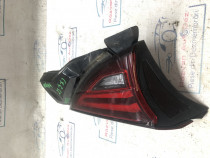 Stop stanga hayon Mazda CX-5 2.0 Motorina 2020