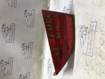 Stop dreapta hayon BMW X1 - Motorina 2010