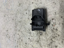 Modul electronic Ford Ranger 2.2 Motorina 2017