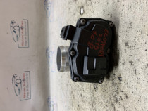 Clapeta acceleratie Ford Ecosport 1.0 Benzina 2019