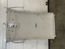 Plafon material Ford Ecosport 1.0 Benzina 2019