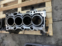 Bloc motor Mazda 3 2.2 Motorina 2013