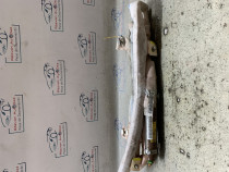 Airbag cortina stanga Citroen DS4 - Motorina 2011