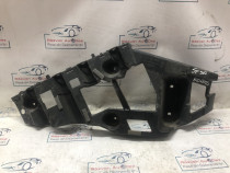 Suport stanga bara spate Renault Koleos - Benzina 2018