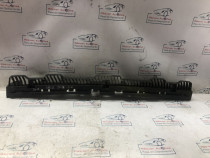 Suport bara spate Seat Ibiza Break 1.0 Benzina 2019