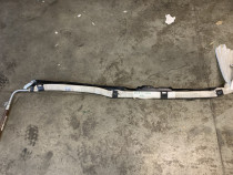 Airbag cortina dreapta Volkswagen Golf 5 - Motorina 2006