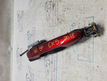 Maner exterior dreapta spate Mazda CX-5 2.0 Motorina 2018