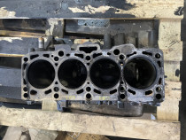 Bloc motor Volkswagen Tiguan 2.0 Motorina 2010